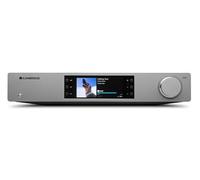 Lecteur réseau Hi-Fi CXN100 Lunar Gris