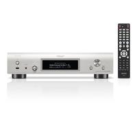Denon Lecteur réseau audio DNP-2000 Silver