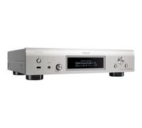 Denon Lecteur réseau audio DNP-2000 Silver