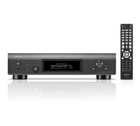 Lecteur réseau Hi-Fi Denon DNP-2000NE Noir