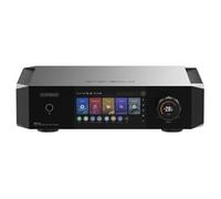 Lecteur réseau Hi-Fi DMP-A10