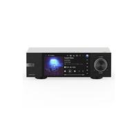 Lecteur réseau Hi-Fi DMP-A6 Gen2
