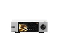 Eversolo Lecteur réseau Hi‑Fi DMP-A6 Master Edition Gen2 Gris