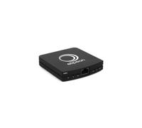 Elipson Stream S300 Xi - Lecteurs réseau audio