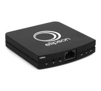 Elipson Stream S300 Xi - Lecteurs réseau audio