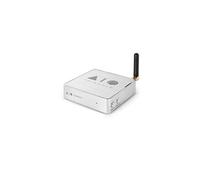Lecteur réseau Hi-Fi et Multiroom AIO C