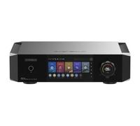 Eversolo Lecteur réseau Hi-Fi DMP A10