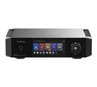 Eversolo Lecteur réseau Hi-Fi DMP A10