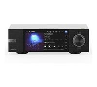 EverSolo DMP-A6 Gen 2 - Lecteurs réseau audio