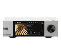 Eversolo Lecteur réseau Hi‑Fi DMP-A6 Master Edition Gen2 Gris
