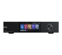 Lecteur réseau Hi-Fi Eversolo DMP-A8 E