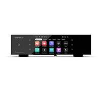 Eversolo Lecteurs réseau audio T8