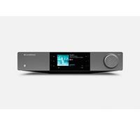 Lecteur réseau Hi-Fi EXN100