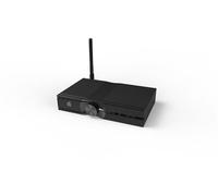 Lecteur réseau Hi-Fi Ifi audio NEO Stream 3