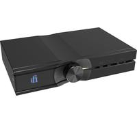 LECTEUR RÉSEAU HI FI IFI AUDIO NEO STREAM 3