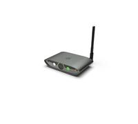 Lecteur réseau Ifi Audio ZEN Stream 3