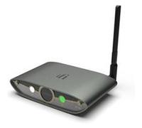 iFi Audio ZEN Stream 3 - Lecteurs réseau audio