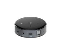 Lecteur réseau Hi-Fi Linkplay Wiim Mini