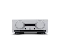 Lecteur réseau Hi-Fi Mission 778S Argent