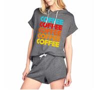 Lecteur réseau Hi-Fi - Nad - C658 - Noir - Lecteur audio réseau - Haute fidélité