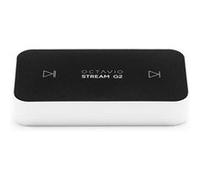 Octavio – Lecteur réseau audio Stream G2 Toslink