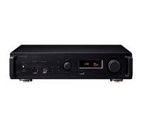 Lecteur réseau Hi-Fi Teac UD-701N Noir