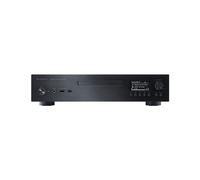Technics SL-G700M2 Noir - Lecteur CD et Lecteur Réseau Audio