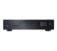 Lecteur réseau Hi-Fi Technics SL-G700M2E-K Noir Noir E