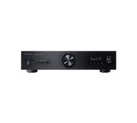 Lecteur réseau Hi-Fi Technics SU-GX70EG-K Noir