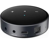 Lecteur réseau Hi-Fi Wiim Mini
