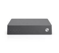 Audio Pro Link 2 - Lecteurs réseau audio