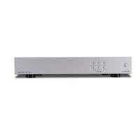 Lecteur réseau HiFi Audiolab 6000N Play Argent