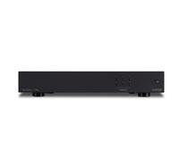 Lecteur réseau HiFi Audiolab 6000N Play Noir