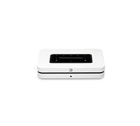 Bluesound Node Blanc (2021) - Lecteurs réseau audio