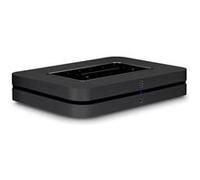 Lecteur réseau HiFi Bluesound Node 2021 Noir Noir G