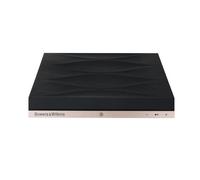 Lecteur réseau HiFi Bowers & Wilkins Formation Audio