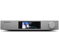 Cambridge Audio CXN100 - Lecteurs réseau audio