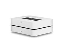 Lecteur réseau HiFi et Disque Dur 2 to Bluesound Vault 2i Blanc