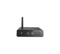 Lecteur réseau HiFi FIIO BT BR13 DAC USB