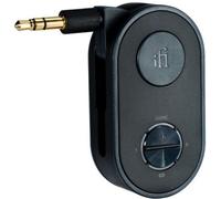 Lecteur réseau HiFi IFI AUDIO UP Travel