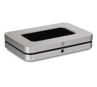 Bluesound Node X - Lecteurs réseau audio