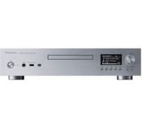 Technics SL-G700M2 Silver - Lecteurs CD