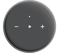 Lecteur réseau Hi-Fi Wiim Mini Noir A