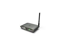 Lecteur réseau Ifi Audio ZEN Stream 3