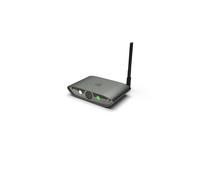 iFi Audio ZEN Stream 3 - Lecteurs réseau audio