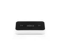 Octavio – Lecteur réseau audio Stream G2 Toslink