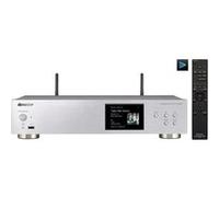 Lecteur réseau Pioneer N-30AE WiFi Argent Argent G
