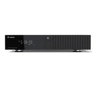 Zidoo Lecteur multimédia Z3000 PRO