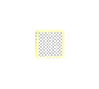 Lecteur rfid 125khz étanche ip68 avec sortie relais 3a -