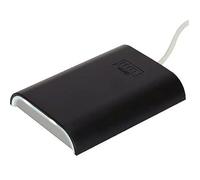 Lecteur RFID - HID - Omnikey R5427 - USB - 13,56 MHz - Sans contact